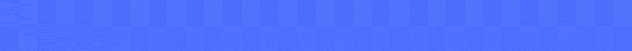 advertisement-full-size