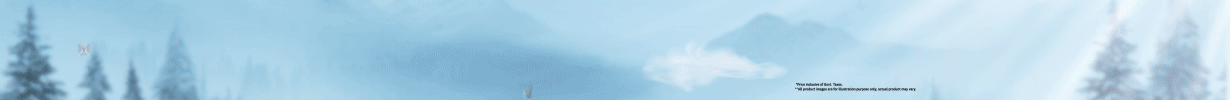 advertisement-full-size
